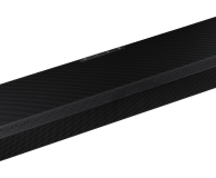 Samsung HW-Q70T - 1382365 - zdjęcie 11